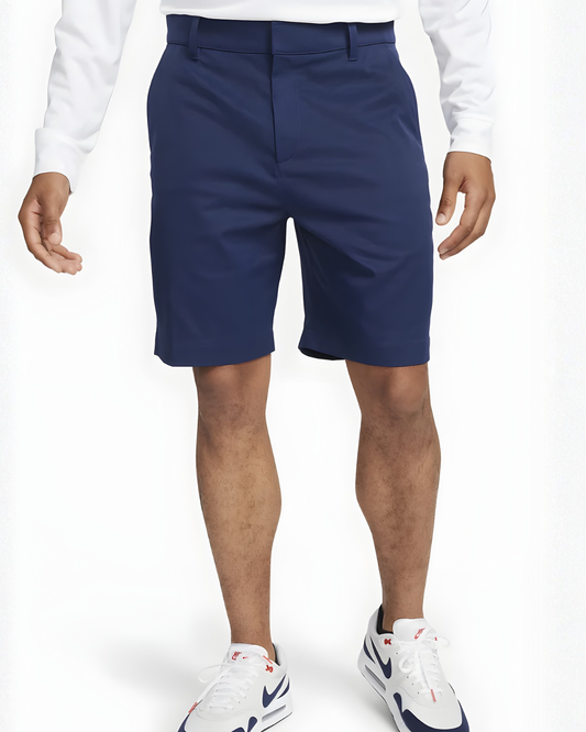 Pantalón Corto Toledo