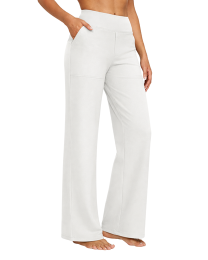 Pantalón de Vestir