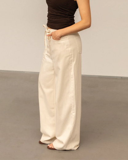 Jeans Baggy Lucia®