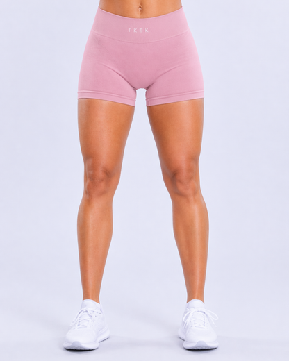 Pantalón Corto Sport Tulum