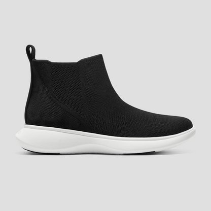 Zapatillas Impermeables de Calce Fácil®