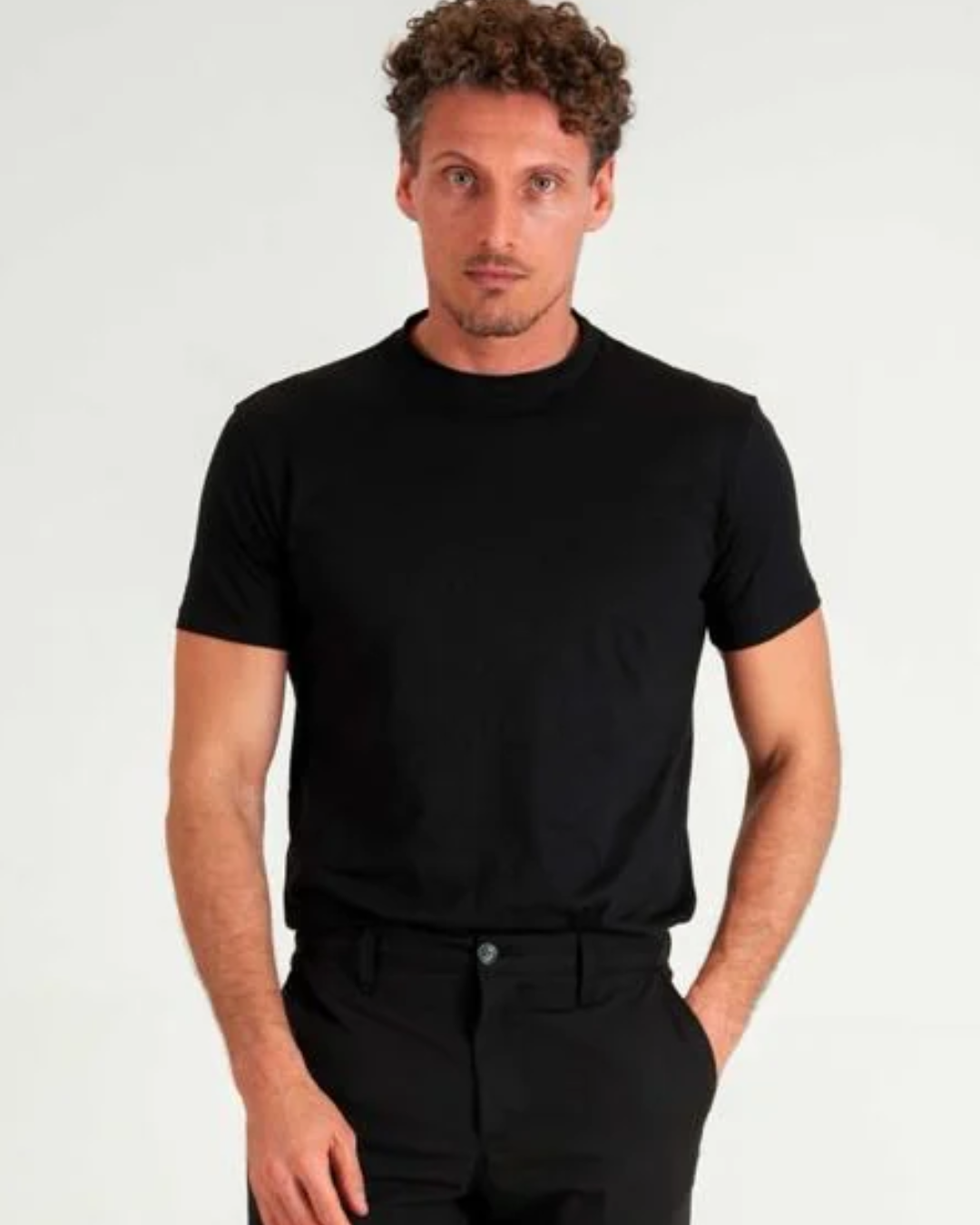 Camiseta Premium Milano®