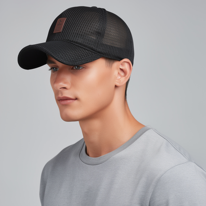Gorra Urbana Unisex®