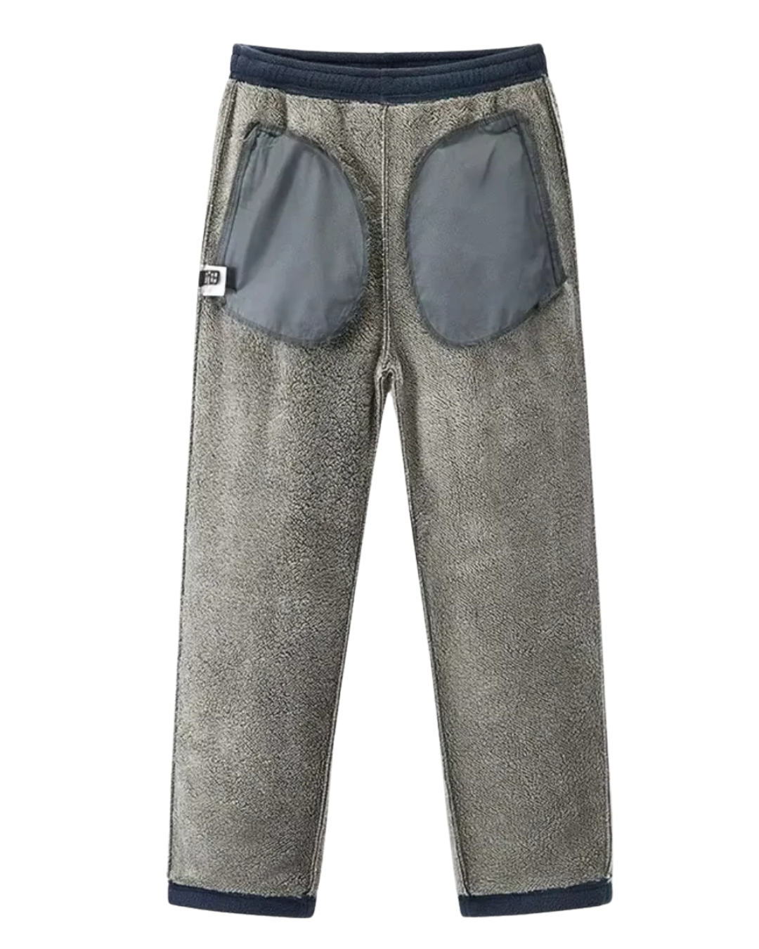 Pantalón Polar para Hombre