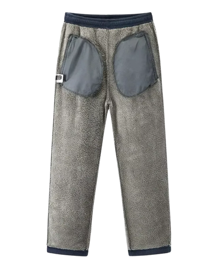 Pantalón Polar para Hombre