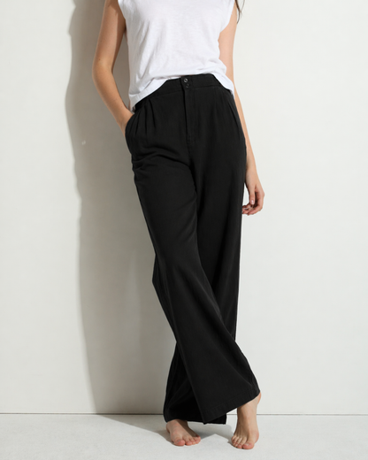 Pantalón Demin Cameron