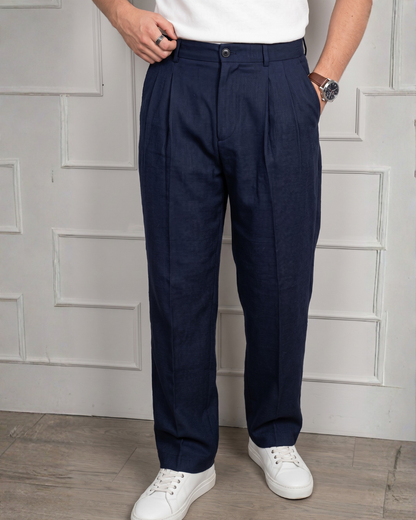 Pantalón de Vestir Estocolmo®
