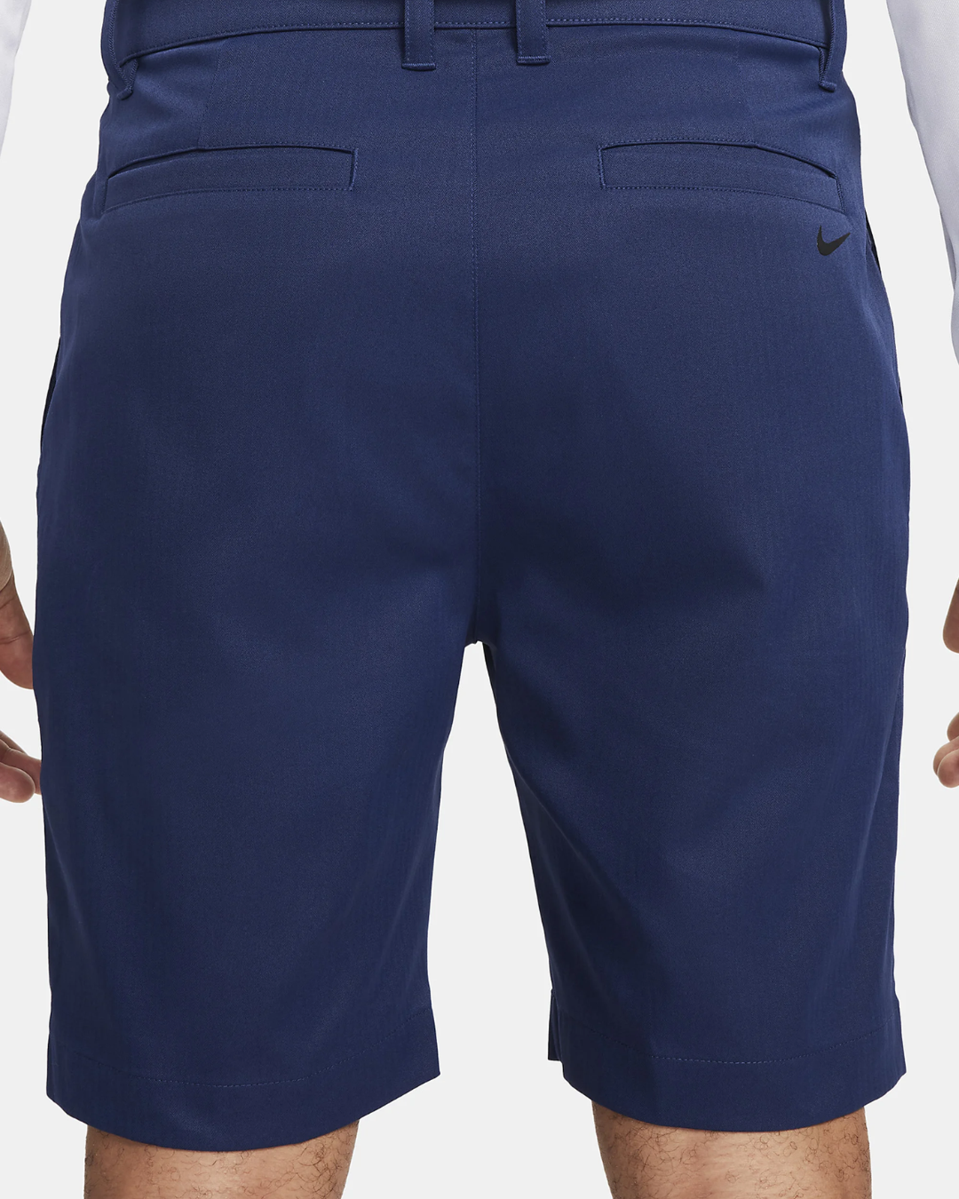 Pantalón Corto Toledo