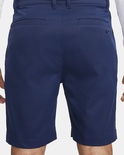 Pantalón Corto Toledo