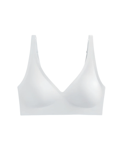 Sujetador Sin Costuras con Escote en V (OFERTA 2X1)