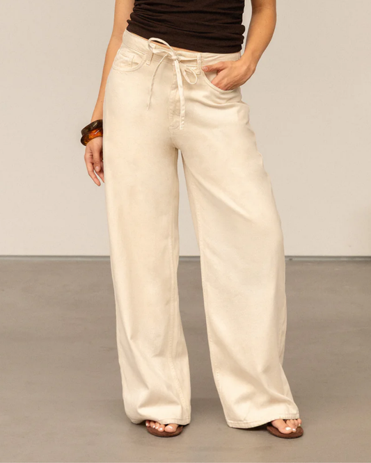 Jeans Baggy Lucia