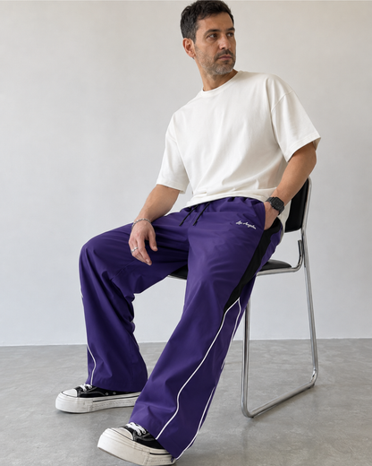 Pantalón Tracker Comodos®