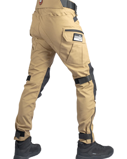 Pantalón de Trabajo Unisex®