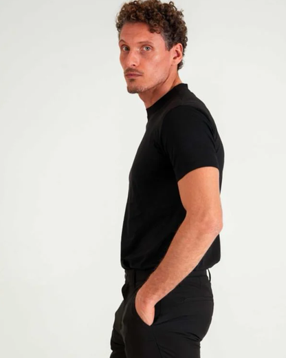 Camiseta Premium Milano®