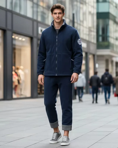 Pantalón Polar para Hombre