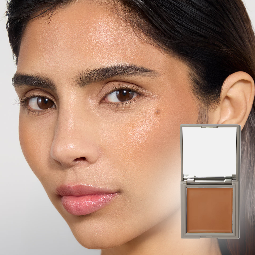 Bronceador en Crema con Efecto Luminoso al Instante  (OFERTA 2X1)