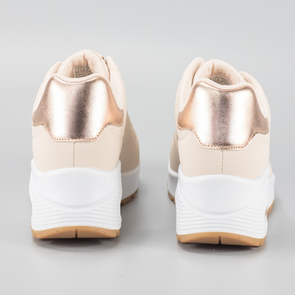 Zapatillas Deportivas con Colchón de Aire Unisex