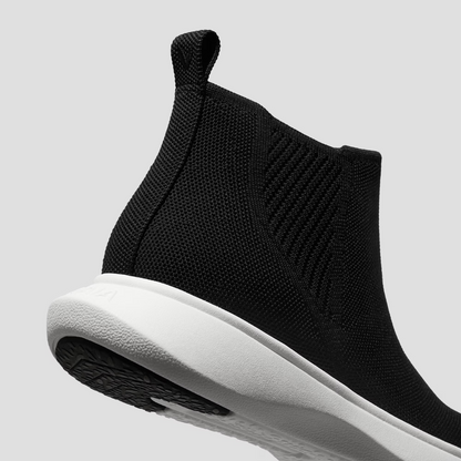 Zapatillas Impermeables de Calce Fácil®