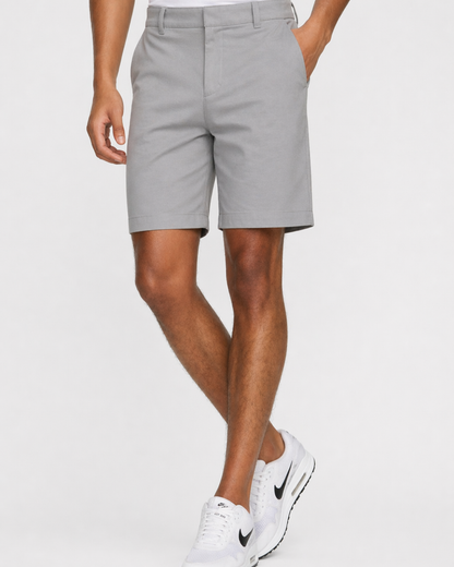 Pantalón Corto Toledo