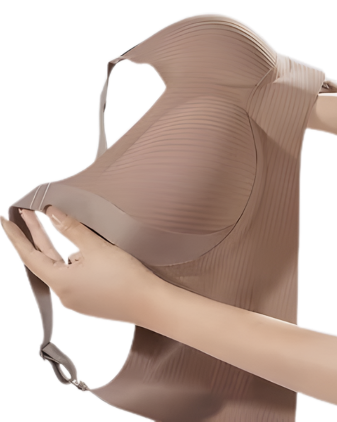 Sujetador de Máximo Soporte y Confort (OFERTA 2X1)