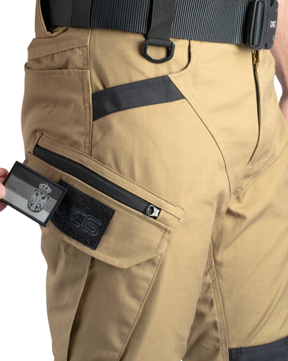 Pantalón de Trabajo Unisex