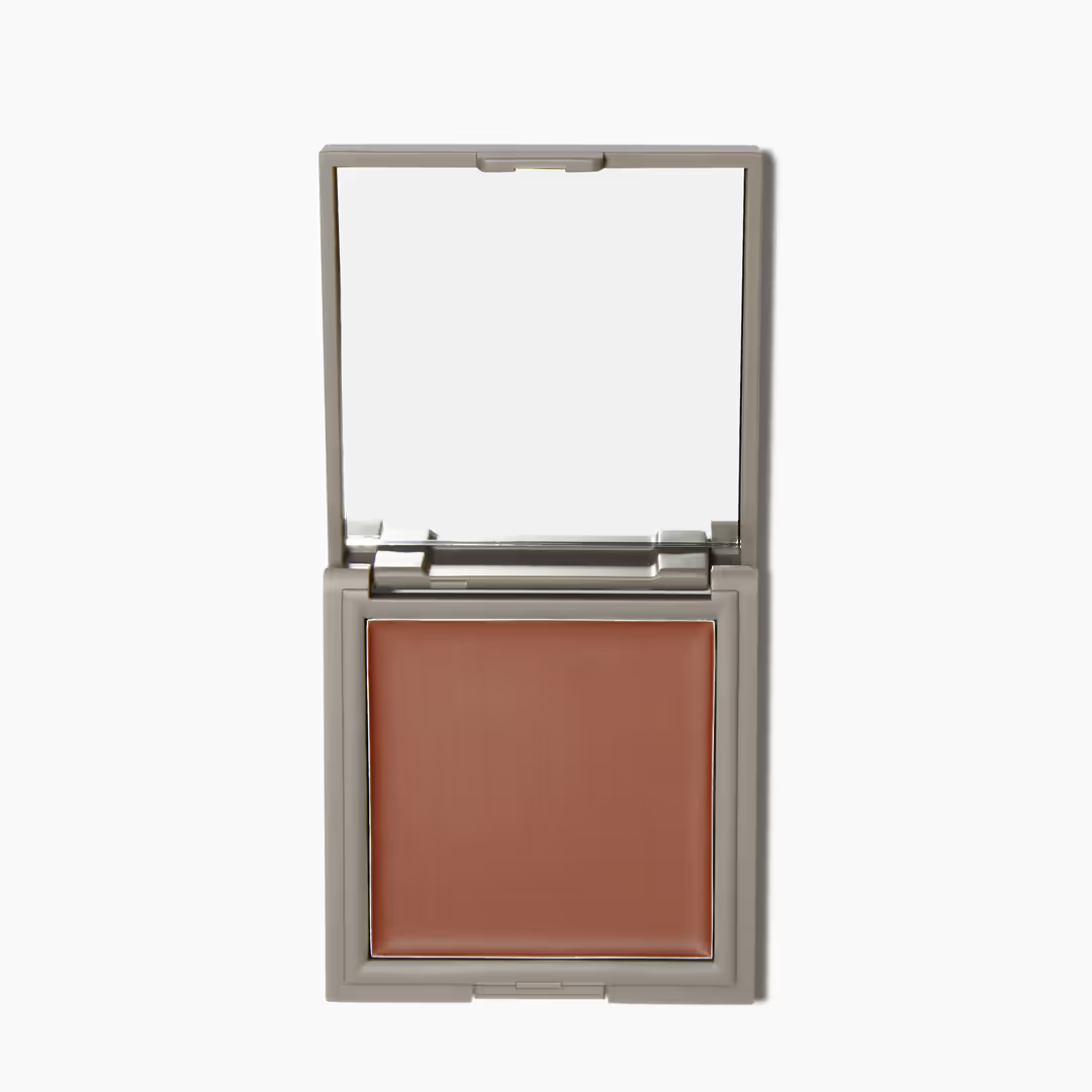 Bronceador en Crema con Efecto Luminoso al Instante  (OFERTA 2X1)