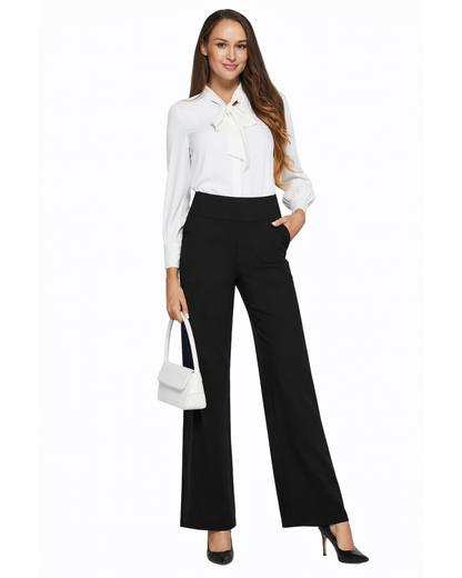 Pantalón de Vestir