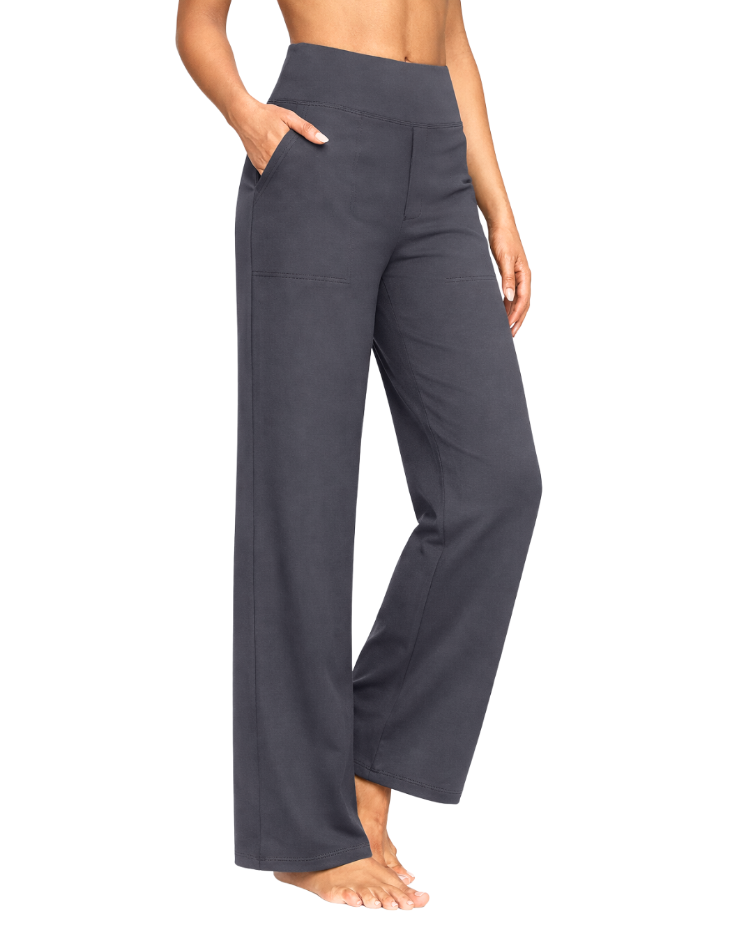Pantalón de Vestir