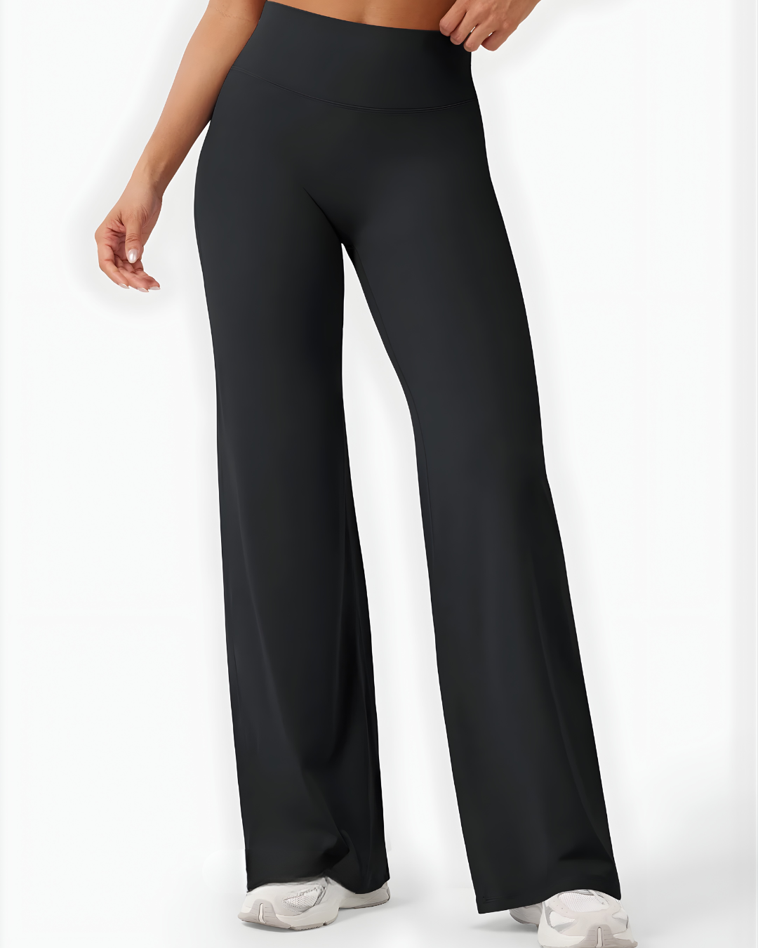 Leggins con Efecto Moldeador Sevilla®
