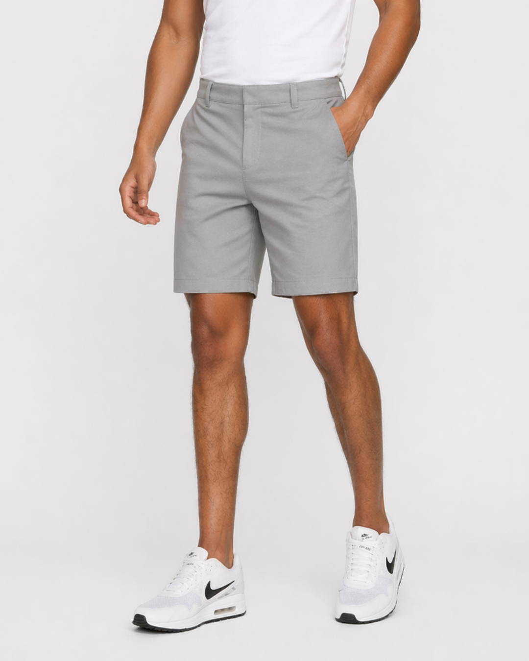 Pantalón Corto Toledo