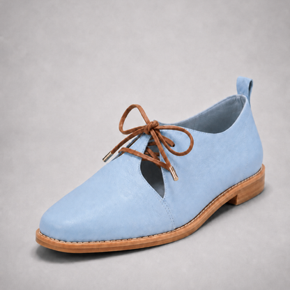 Zapatos Oxford Comfort®