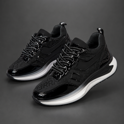 Zapatillas deportivas urbanas®