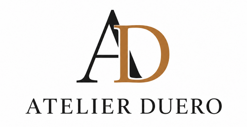 🇪🇸Atelier Duero