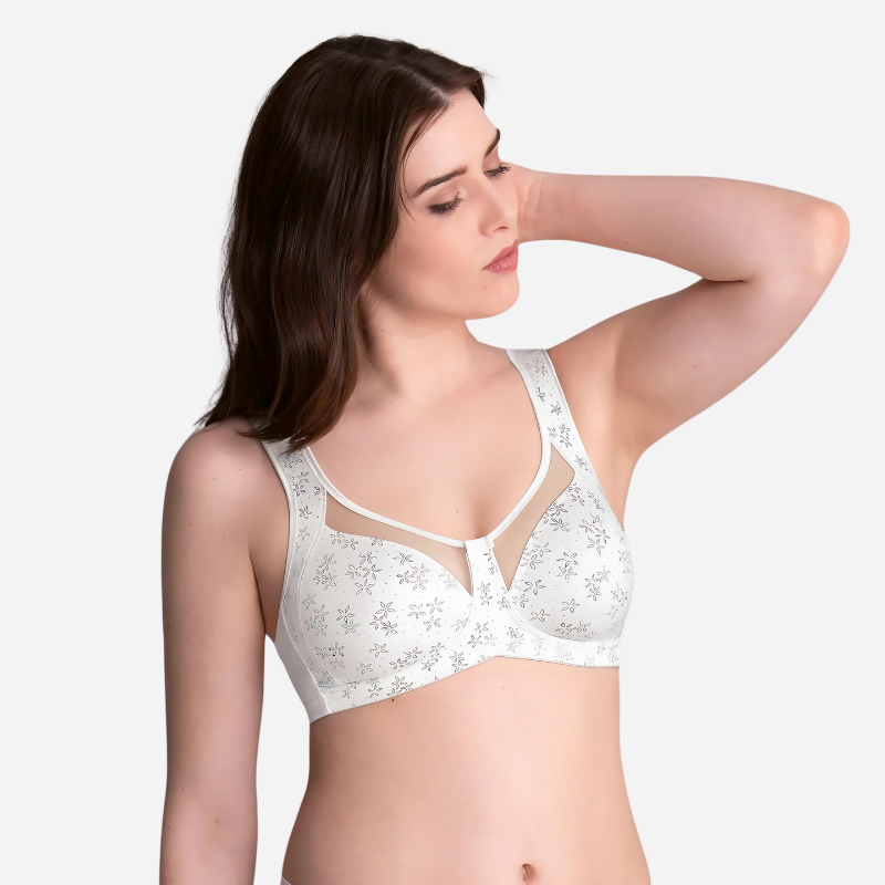 Sujetador Con Mayor Sujeción y Comodidad (OFERTA 2X1 GRATIS)®