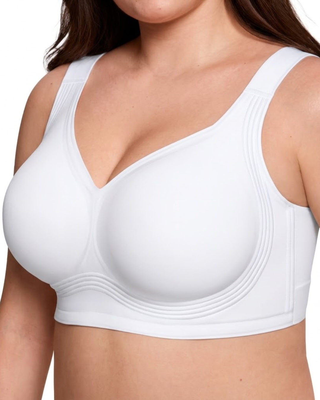 Sujetador Reductor Invisible (OFERTA 2X1)