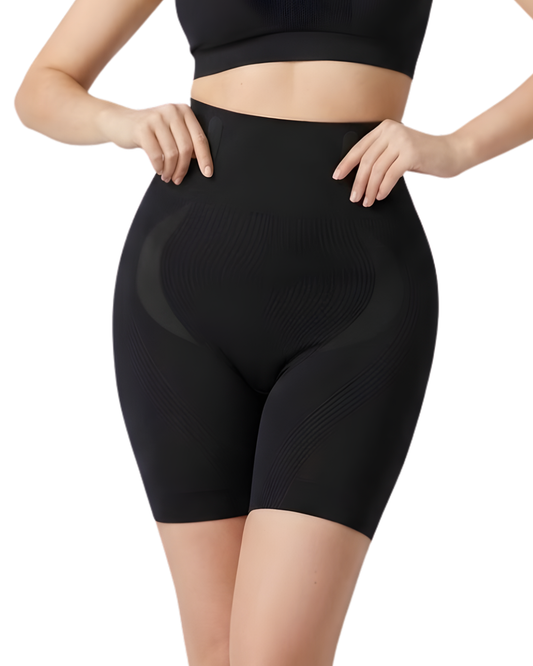 Leggings de Compresión con Cintura de Soporte Extremo®