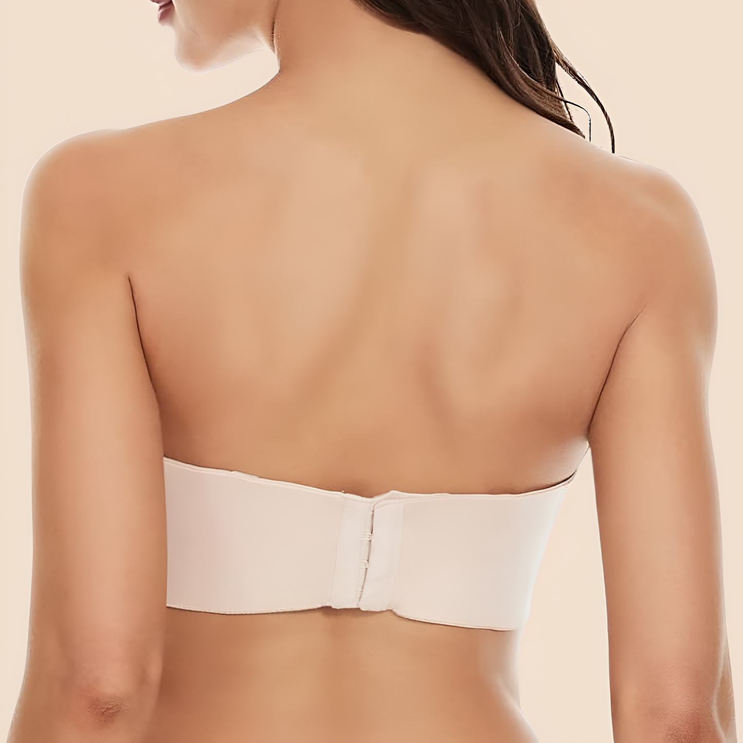 Sujetador Convertible con Soporte Push Up (OFERTA 2X1 GRATIS)